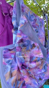 32 reactions · 4 comments | What you wear underneath matters, good fitting underwear is the foundation of any outfit. Experience the comfort and support you deserve. Level up your style and feel beautiful inside out. You deserve it! Book your Bra Fitting/ Shopping appointment today,call 0100237306 Midrand, 0100237318 Hemingways or WhatsApp 0835961020 #brasThatFit #bustibras | Busti Bras - Bra Boutique | Facebook