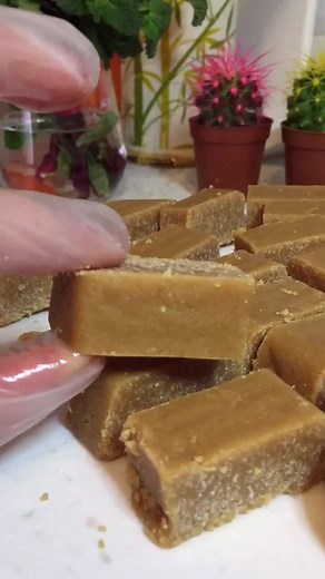 Homemade Fudge Recipe: Easy Step-by-Step Guide