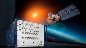 Constellation Insights Tool