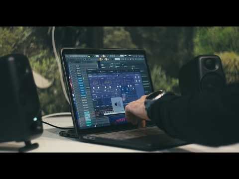 True Trance Sounds V2 for Korg Multi/Poly by NatLife