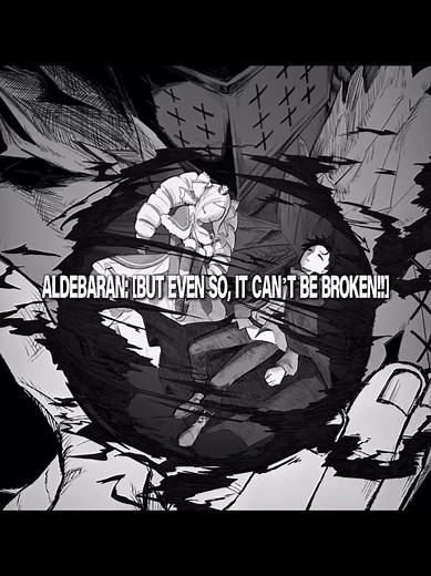 i despise phonk but this one had to be done.||Re:zero chapter 58 arc 9 #subarunatsuki#rezeroedit #arc9#lightnovel