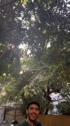 IEEE|HSB on Instagram‎: "🎯 Ready to apply for the IEEE Workshop? Every step will take you closer to the world of engineering and creativity! ⚡ PES – Power & Energy 🤖 RAS – Robotics & AI 📡 ComSoc – Communications & Networks 💻 CS – Coding & Software 🎨 WIE – Graphics & Creativity Pick your track and start your journey now, be part of the experience! 📌Application form in Bio ‎🎯 جاهز تقدم على workshop مع IEEE Helwan؟ ‎كل خطوة هتقربك أكتر لعالم الهندسة والإبداع! ⚡ PES – Power & Energy 🤖 RAS –