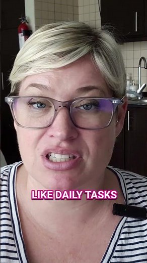 Minimalism Beyond Decluttering 🌿 House, Clothes & Beauty Simplified