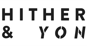 Sniff and Swirl | Hither and Yon
