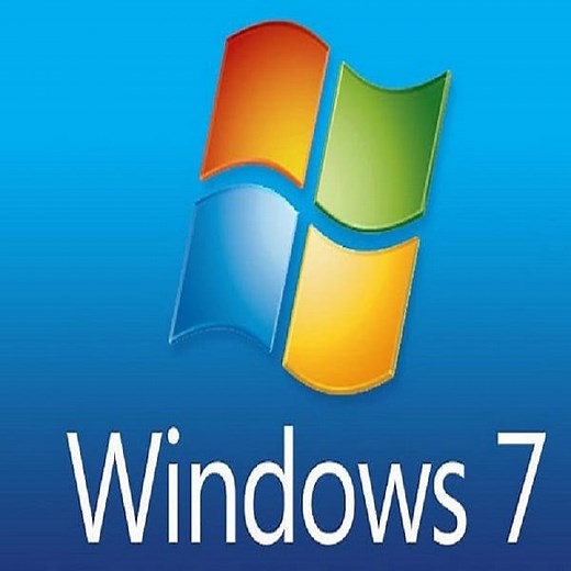 如何在 Windows 7 中更新视频驱动程序 - VidaBytes