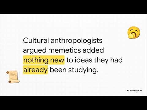 Memetics Reloaded: A Cognitive Approach to Cultural Diffusion