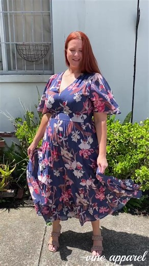Flattering and Comfortable Dresses for Every Occasion