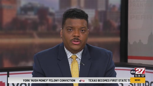 Local program tackles child abuse, foster care risks tied to substance use