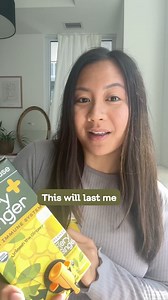 Canada's #1 best-selling Wellness Shot - now in a box! With antioxidant-rich anti-inflammatory organic ginger and turmeric, the Fiery Ginger Shot Box is the perfect immunity booster. | Greenhouse Juice Co.