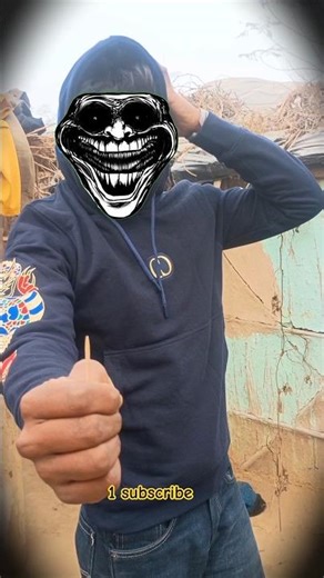 stick magic 🪄 challenge 😱💯 complete ✅ #viral #magic #challenge #tutorial