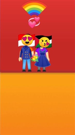 naura😍😘💯💐🌈💞