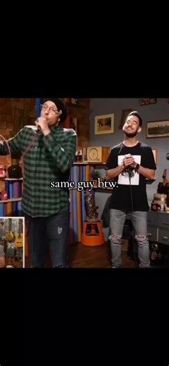 Understanding the Impact of Linkin Park's 'Given Up'