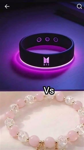 Comment army's aap kisko vote karoge 💖💜#kimtaehyung