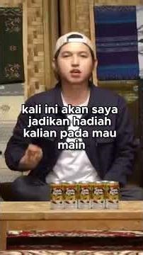 Perbedaan Judi dan Permainan Seru Bagaimana #prazteguh