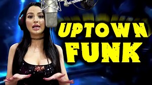 25K views · 1K reactions | Uptown Funk - Bruno Mars - ft. Tori Matthieu Ken Tamplin Vocal Academy Where the PROOF is in The Singing! Check out the KTVA website to learn more! https://kentamplinvocalacademy.com/ View on YouTube: https://www.youtube.com/watch?v=hVD29G8vZBU&list=RDhVD29G8vZBU&start_radio=1 #KenTamplinVocalAcademy #torimatthieu #brunomars #uptownfunk | Ken Tamplin Vocal Academy | Facebook