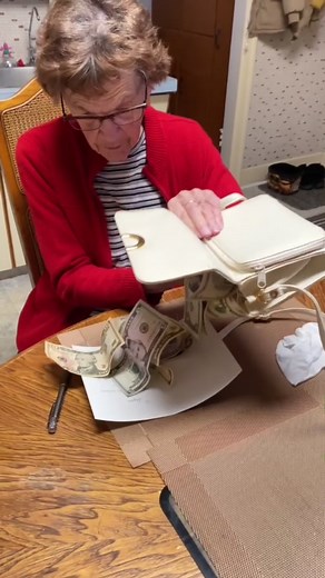 Ig- the_real_j_dog #fyp #grandma