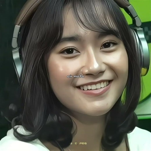 Jikalau Kau Cinta - Judika || Clips Freya JKT48 #freyajkt48 #jkt48 #shorts