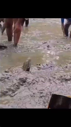 craw😂❤️‍🔥 on Instagram: "1990년 개봉한 영화 **〈나홀로 집에(Home Alone)〉**는 단순한 가족 코미디를 넘어, 혼자 남겨진 한 아이의 용기와 따뜻함을 담아낸 작품입니다. 크리스마스의 화려한 장식과 밝은 음악 뒤에는, 케빈이 느끼는 외로움과 성장의 순간들이 자연스럽게 스며 있습니다. 처음엔 집에 혼자 남았다는 사실이 마치 해방된 듯 신나 보이지만, 시간이 지날수록 조용한 집 안 곳곳에서 케빈이 맞닥뜨리는 고요한 감정들이 더 깊이 다가옵니다. 빈 식탁, 적막한 밤, 멀리서만 들리는 캐럴 소리… 이런 순간들이 영화의 분위기를 더욱 따뜻하면서도 쓸쓸하게 만들죠. 하지만 이 영화가 오래 기억되는 이유는, 결국 케빈이 혼자서도 두려움을 이겨내고 집을 지켜내는 모습 때문입니다. 장난기 가득한 함정들과 소동 속에서도, 어린 아이의 순수한 용기와 가족을 향한 그리움이 자연스럽게 묻어납니다. 많은 사람들이 “왜 매년 겨울만 되면 이 영화를 다시 보게 될까?”라고 말