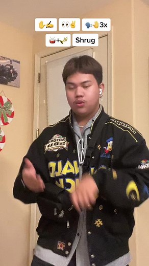 Another tutorial for y’all #dhenmark2002 #dhenmarkasis ctto (tag dc pls)