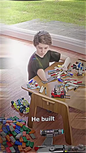 #everyone #followers #worldhistory #foryou #highlight