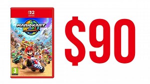 19K views · 329 reactions | Another week filled with gaming news. | Gameranx | Facebook