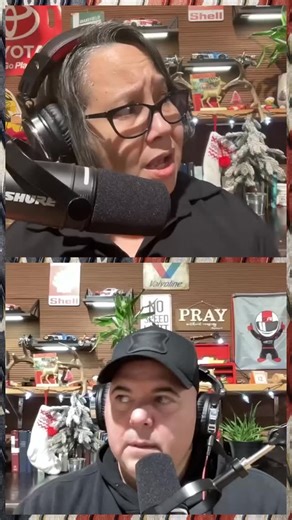 Watch The Automotive Truth Podcast on YouTube, Spotify & Faith Points TV or listen on podcast platforms #love #automotive #reels #fyp #viral | Matt Irlanne Pollard