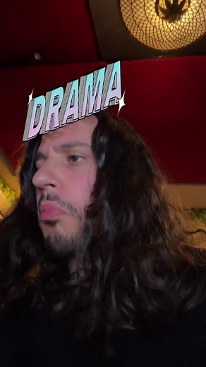 Unraveling TikTok Drama: Not Every Moment is an Episode