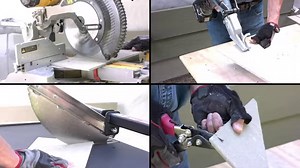 55 reactions | Get precise, clean cuts with minimal dust  The Fiber...