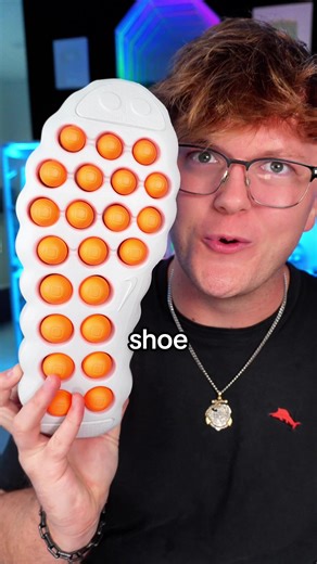 Futuristic Nike Mind 001 Unboxing & First Look