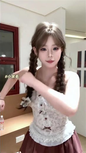 Top Egg Roll & Tied-Up Hair Wig Hairstyles: Effortless Wig Styling for Beginners