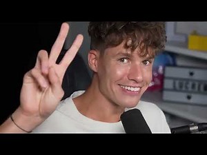 Laserluca/ConCrafter Verarsche