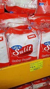 573K views · 19K reactions | Family road trip po tayo Guys! Samahan niyo po kami sa Suking tindahan Caravan ng Ultra Mega Supermarket  At humingi narin po kami ng tips sa mga sari-sari store owners para mapaghandaan ang nalalapit na pagbukas ng aming munting tindahan  Let's G guys! #UltraMegaSupermarket #tnvsdriver #fyp #Godisgood #batang90s #grateful #LetsG #familytime #fblifestyle #recoveryispossible | C.J. Ramos | Facebook