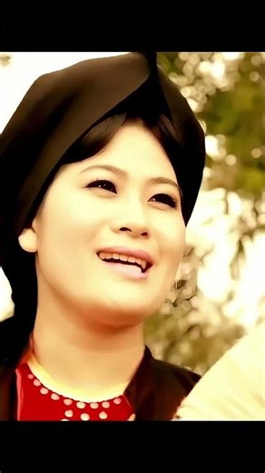 Liền chị Bắc Ninh ca hay quá trời