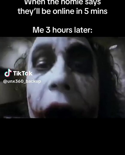 Funny Joker Meme Compilation