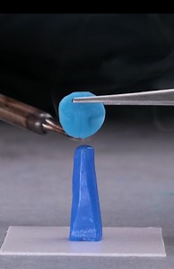 37K views · 180 reactions | 5-Minute Crafts Men on Reels | Facebook