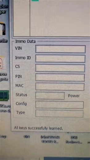23K views · 187 reactions | En Autotronica del sur Puebla Contamos...