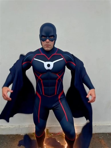 Léo RAFHAY pour la 3ème ! Déjà 2 fois homme du match, Leo Rafhay, notre dernier rempart, va-t-il réaliser un cleen sheet contre SERVEL ? | US Perros Louannec