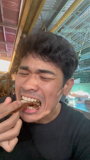 Taste Check | Page Ni Wang