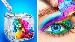 Spring is coming! It means we are so ready for bright colors! Shine bright!🌈 | 123 GO