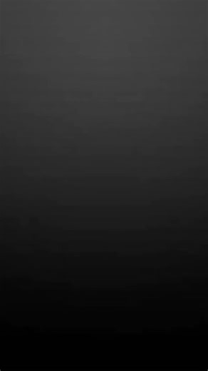 P Pidi @Lee 😋✌ #Capcut #violencedistrict #trend #roblox