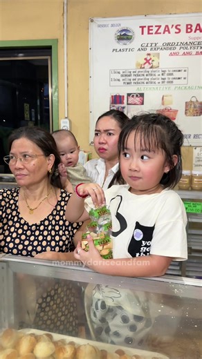 Paano Gumawa ng Cute na TikTok Dance kasama ang Baby