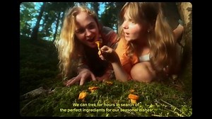 77K views · 283 reactions | Discover the authenticity of a bit minimalistic yet unique life here, in Latvia. 懶 With us, you will find out what quality time truly means. Gastronomic adventures filled with nature's treasures and car trips that echoes with folk songs. Latvians are always going to believe, that quality wins the quantity! Feel it for yourself: https://www.latvia.travel/en | LatviaTravel | Facebook