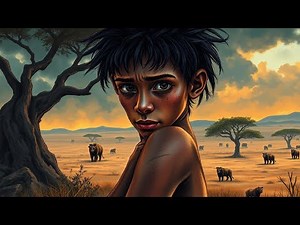 Is Our Timeline of Human Evolution Completely Wrong?