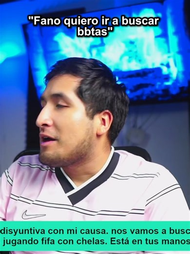 Consejos de Fanodric: Duplas y Diversión en Perú