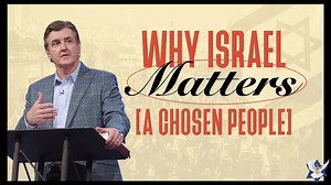 8.2K views · 293 reactions | If you haven't had a chance, check out this week's program. In part one, Jan interviews Jill Martin Rische and Jean DeJong regarding their trip to Israel as representatives of Olive Tree. The fields are white, the Jewish people's hearts are opening to Yeshua. We must take this opportunity to witness and minister to them. Pray for Israel! #God #bible #Israel #prayers | Jan Markell's Olive Tree Ministries | Facebook
