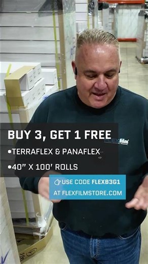 Buy 3, Get 1 FREE going on now! #windowtint #windowtinting