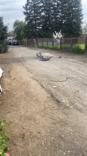 Streetnews Merced on Reels