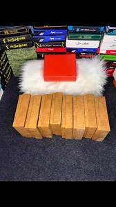 668K views · 6.3K reactions | #wallets #newwalletcollection #bestbrandwallet3 #dhakabangladeshシ゚ #wallets #sylhetifua #foryoupageシ #Dhaka #Sylhet | Best brand wallet 3 | Facebook