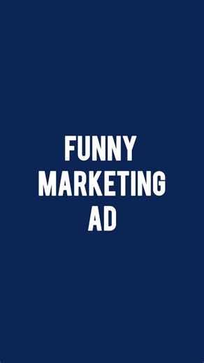 Repute Rise - Branding & Marketing on Instagram: "🔥 Coca-Cola just got the best free ad ever… from Pepsi itself. A Pepsi delivery guy was caught on camera drinking a Coke — and the internet went CRAZY. 😂🥤 What makes this moment pure marketing gold? Because authenticity > advertising. When someone who works for your competitor chooses YOUR product, that’s stronger than any million-dollar campaign. No scripts. No brand deals. Just a real moment that delivered massive brand recall for zero cost.