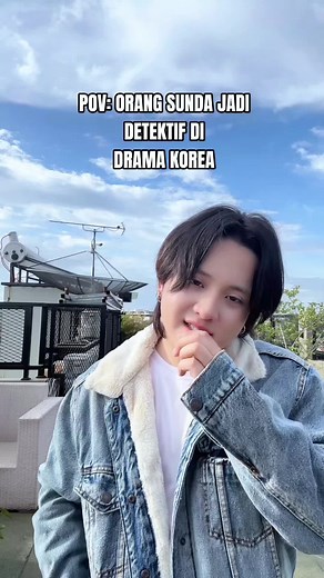 Darmaji Meme dan Drama Korea: Rekomendasi Terbaik